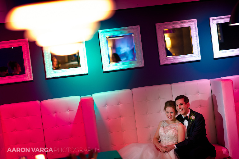 14 j verno studios off camera flash(pp w768 h512) - Best of 2017: End of the Night Portraits