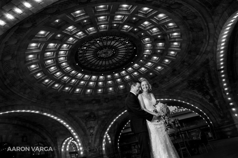 18 off camera flash pennsylvanian wedding(pp w768 h512) - Best of 2017: End of the Night Portraits