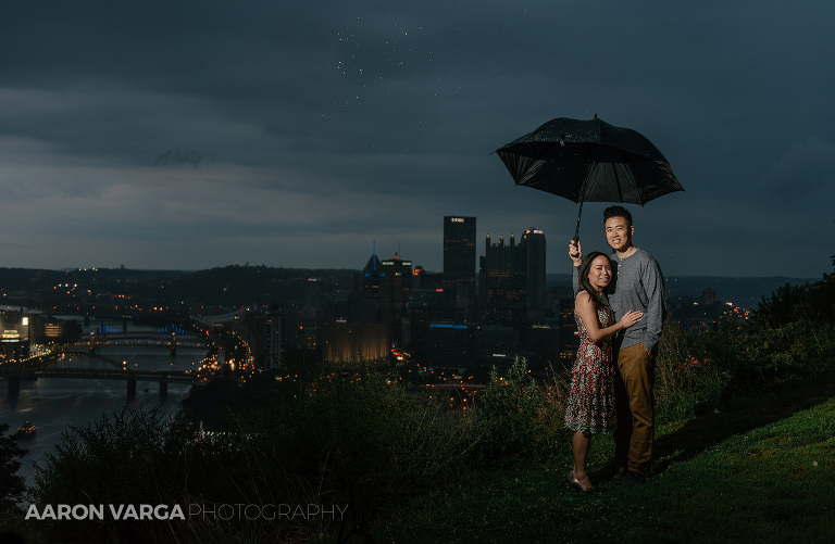 19 mt washington rain engagement(pp w768 h501) - Best of 2017: End of the Night Portraits