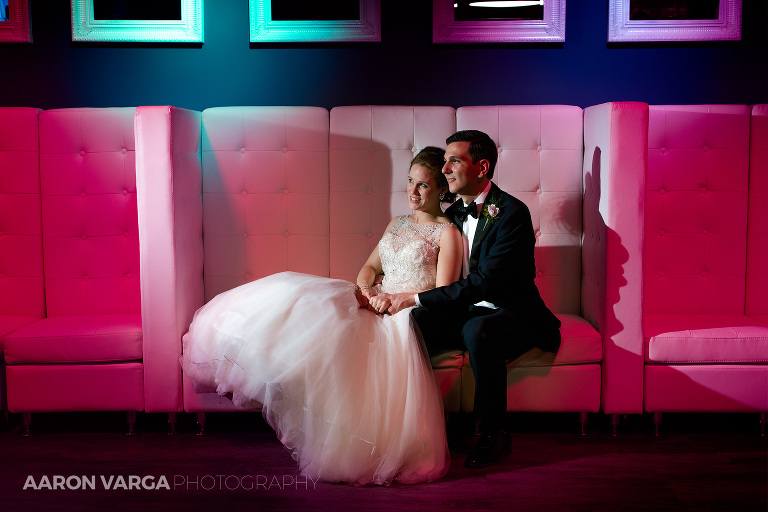 22 j verno studios wedding(pp w768 h512) - Best of 2017: End of the Night Portraits