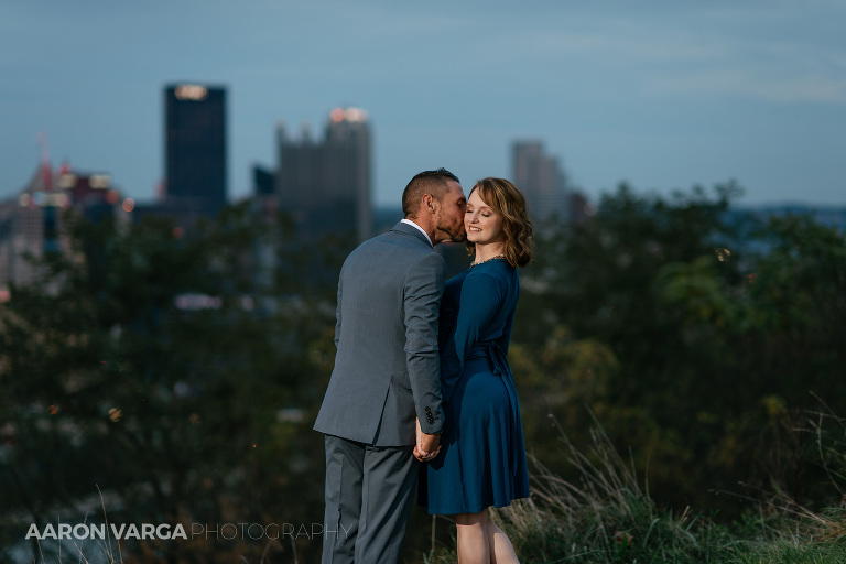 25 mt washington engagement off camera flash(pp w768 h512) - Best of 2017: End of the Night Portraits