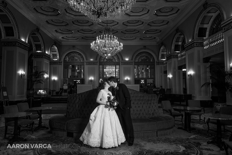 27 omni william penn lobby off camera flash(pp w768 h512) - Best of 2017: End of the Night Portraits