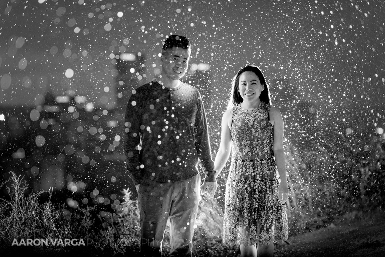 29 amazing off camera flash in rain(pp w768 h512) - Best of 2017: End of the Night Portraits