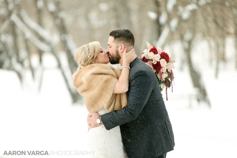 Pittsburgh Airport Marriott Hotel Wedding(pp w768 h512) - Sneak Peek! Andrea + Frank | Pittsburgh Airport Marriott Wedding Photos