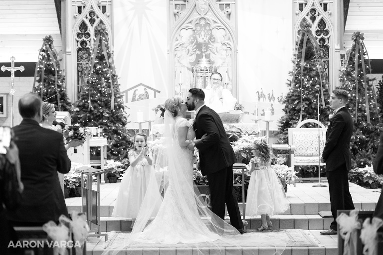 07 bridgeville wedding photographers(pp w768 h512) - Andrea + Frank | Pittsburgh Airport Marriott Wedding Photos
