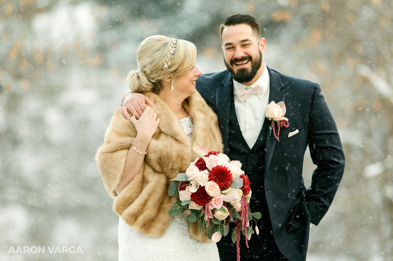 36 pittsburgh airport marriott hotel wedding(pp w768 h511) - Andrea + Frank | Pittsburgh Airport Marriott Wedding Photos