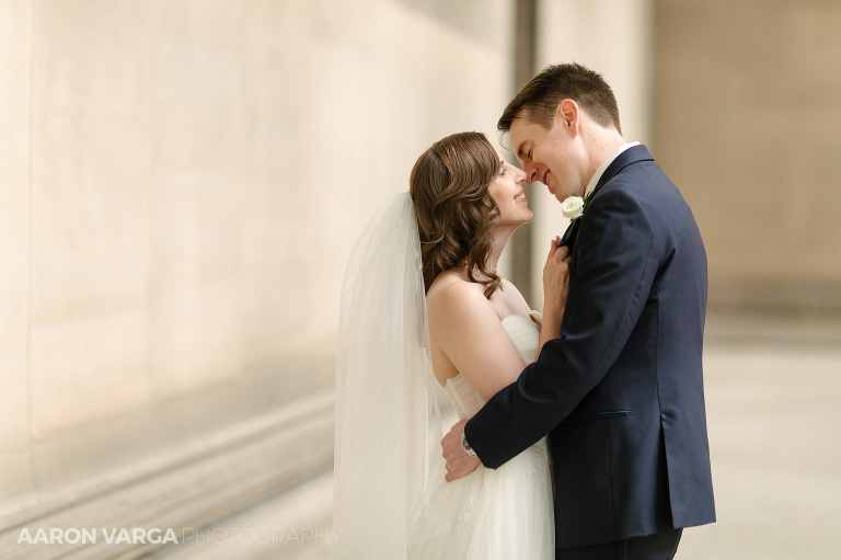 25 oakland columns cmu mellon(pp w768 h511) - Beth + Luke | Carnegie Music Hall Wedding Photos