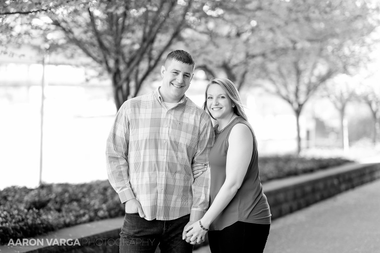 03 engagement north shore spring(pp w768 h512) - Amanda + Adam | North Shore and Mt. Washington Engagement Photos