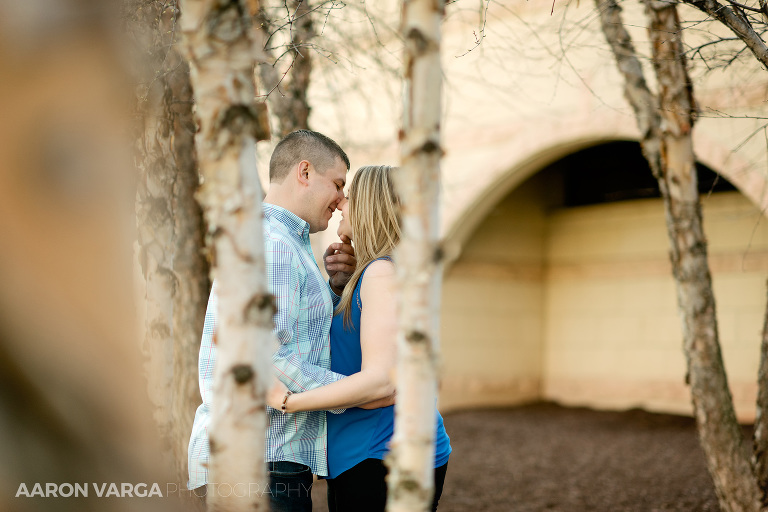 11 pnc park north shore engagement(pp w768 h512) - Amanda + Adam | North Shore and Mt. Washington Engagement Photos