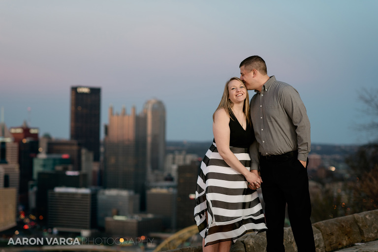 19 engagement session on mt washington(pp w768 h512) - Amanda + Adam | North Shore and Mt. Washington Engagement Photos