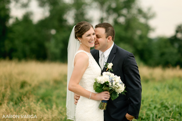 Longue Vue Club Wedding Photos(pp w768 h512) - Sneak Peek! Sarah + Jeff | Longue Vue Club Wedding Photos