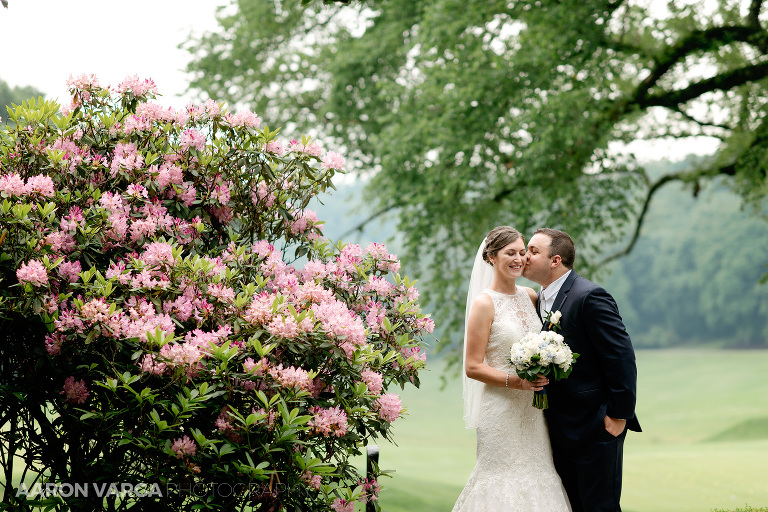 13 longue vue spring wedding 1(pp w768 h512) - Sarah + Jeff | Longue Vue Club Wedding Photos