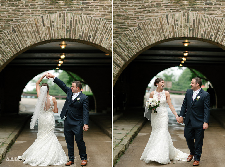 15 longue vue club wedding 1(pp w768 h570) - Sarah + Jeff | Longue Vue Club Wedding Photos
