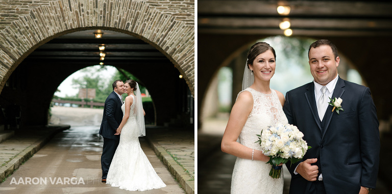 16 longue vue club wedding photos 1(pp w768 h381) - Sarah + Jeff | Longue Vue Club Wedding Photos
