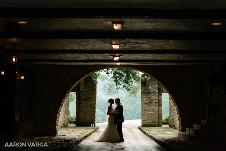18 longue vue wedding 1(pp w768 h512) - Sarah + Jeff | Longue Vue Club Wedding Photos