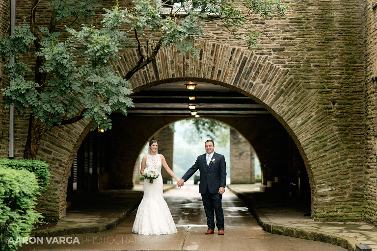 19 longue vue club verona 1(pp w768 h512) - Sarah + Jeff | Longue Vue Club Wedding Photos