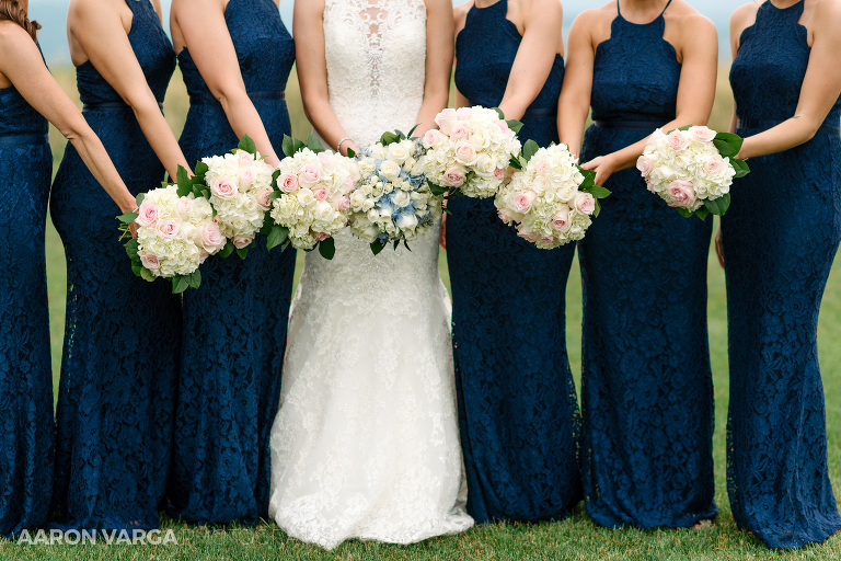 26 longue vue floral bouquets 1(pp w768 h512) - Sarah + Jeff | Longue Vue Club Wedding Photos