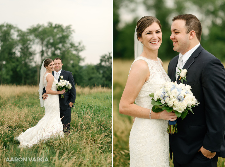 30 longue vue club bridal portraits 1(pp w768 h570) - Sarah + Jeff | Longue Vue Club Wedding Photos