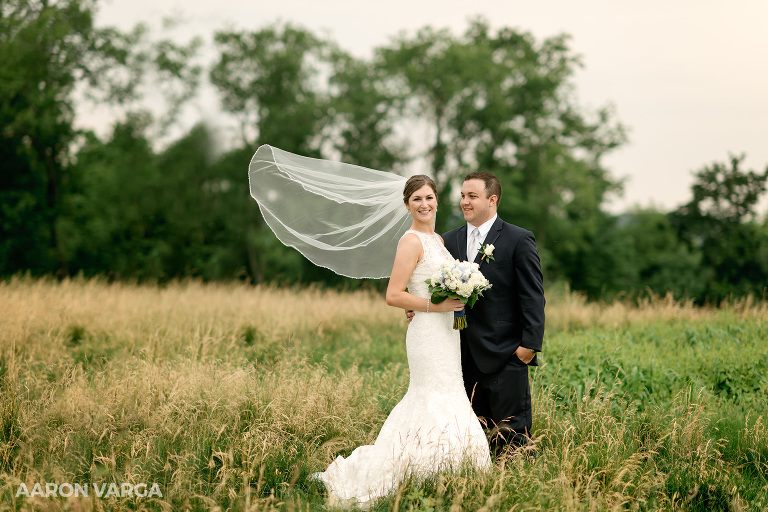 31 longue vue club wedding bride groom 1(pp w768 h512) - Sarah + Jeff | Longue Vue Club Wedding Photos