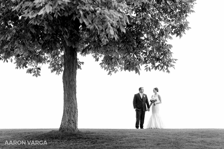 36 longue vue club wedding tree 1(pp w768 h512) - Sarah + Jeff | Longue Vue Club Wedding Photos