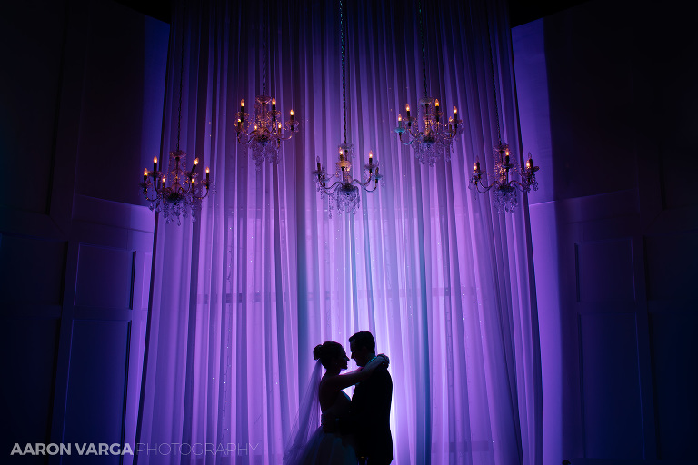 J Verno Studios Wedding(pp w768 h512) - Sneak Peek! Amanda + Brandon | Jay Verno Studios Wedding Photos