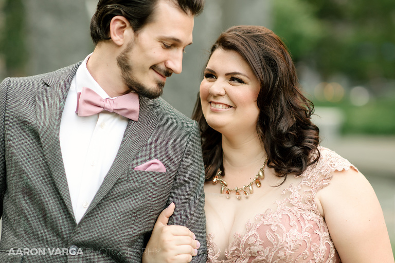 06 downtown pittsburgha nniversary(pp w768 h512) - Chrissy + Matt | Downtown Pittsburgh and Pennsylvanian Anniversary Photos