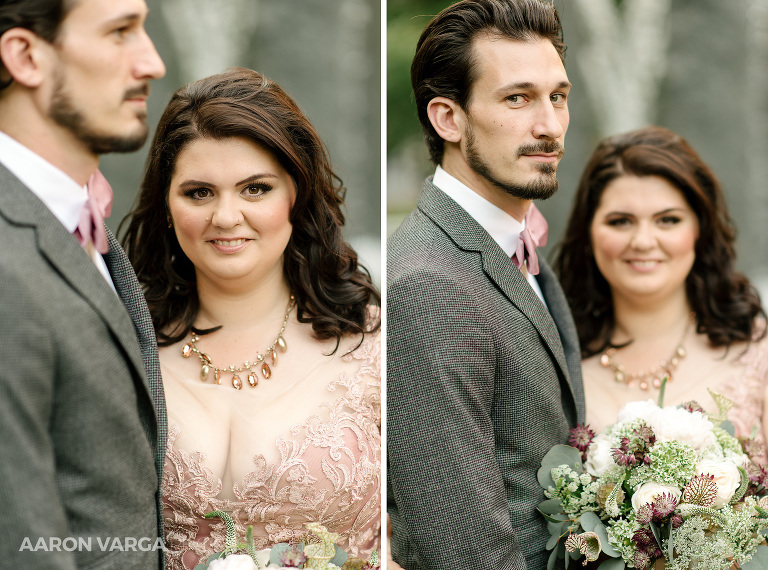 07 anniversary photos downtown pittsburgh(pp w768 h570) - Chrissy + Matt | Downtown Pittsburgh and Pennsylvanian Anniversary Photos
