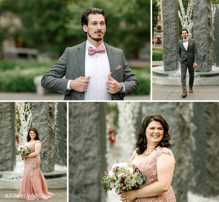 11 anniversary photos pittsburgh downtown(pp w768 h708) - Chrissy + Matt | Downtown Pittsburgh and Pennsylvanian Anniversary Photos