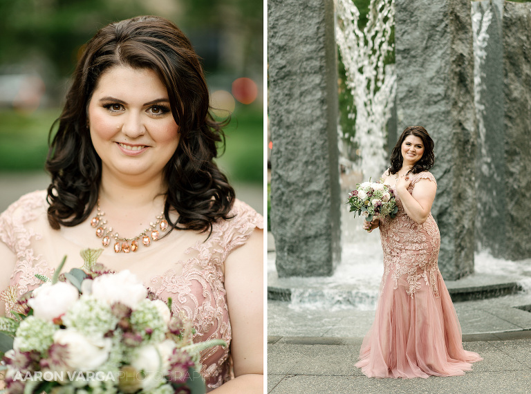 12 downtown pittsburgh near omni(pp w768 h570) - Chrissy + Matt | Downtown Pittsburgh and Pennsylvanian Anniversary Photos