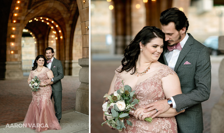 19 pennsylvanian couple photos(pp w768 h457) - Chrissy + Matt | Downtown Pittsburgh and Pennsylvanian Anniversary Photos