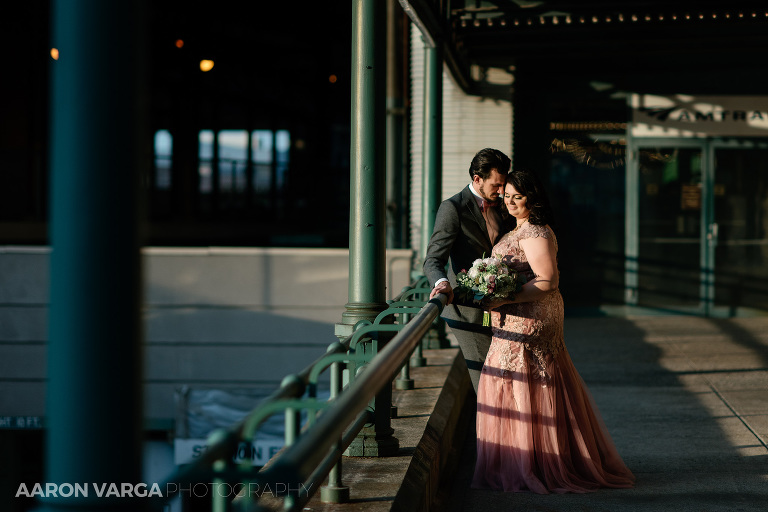 25 downtown pittsburgha nniversary pennsylvanian(pp w768 h512) - Chrissy + Matt | Downtown Pittsburgh and Pennsylvanian Anniversary Photos