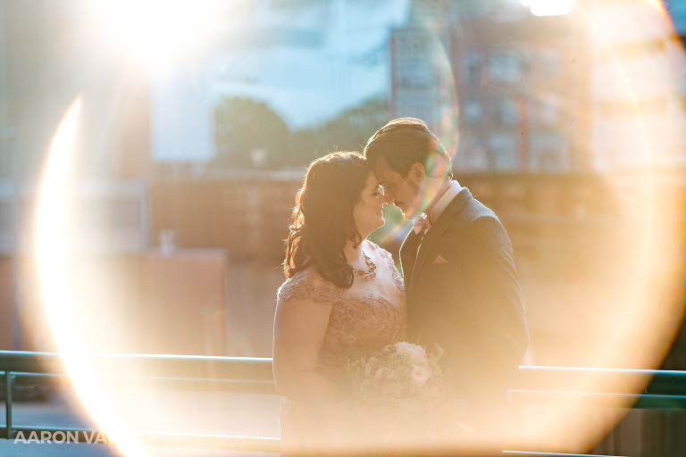 26 the pennsylvanian ring of fire photo(pp w768 h512) - Chrissy + Matt | Downtown Pittsburgh and Pennsylvanian Anniversary Photos