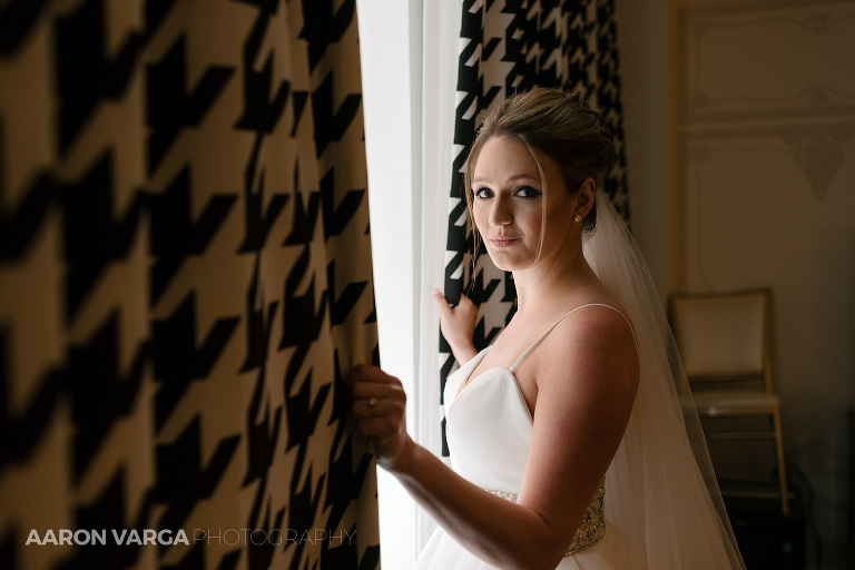 05 hotel monaco beautiful bride(pp w768 h512) - Amanda + Brandon | Duquesne University and J. Verno Studios Wedding Photos