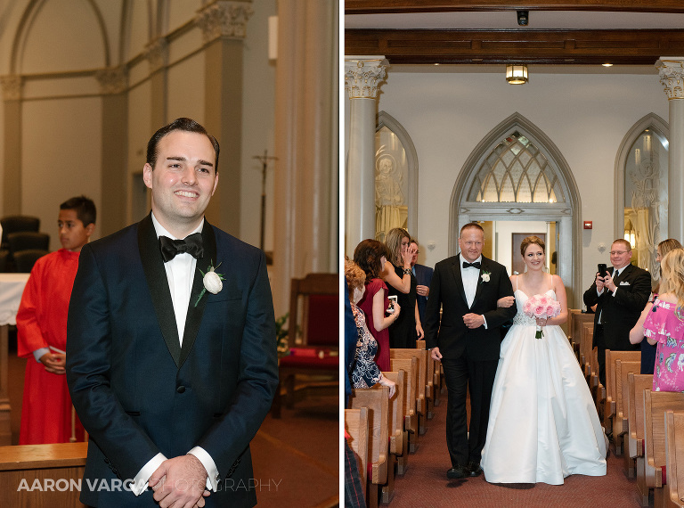06 duquesne university wedding(pp w768 h570) - Amanda + Brandon | Duquesne University and J. Verno Studios Wedding Photos