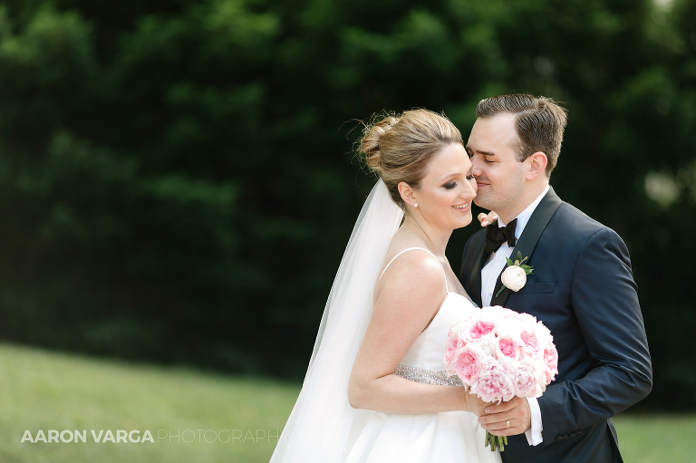 17 duquesne university campus wedding(pp w768 h511) - Amanda + Brandon | Duquesne University and J. Verno Studios Wedding Photos