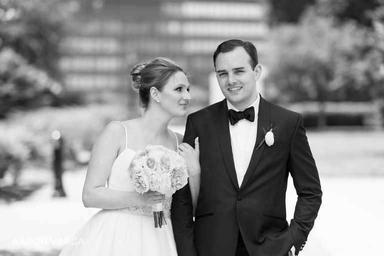 21 photos at duquesne university(pp w768 h512) - Amanda + Brandon | Duquesne University and J. Verno Studios Wedding Photos