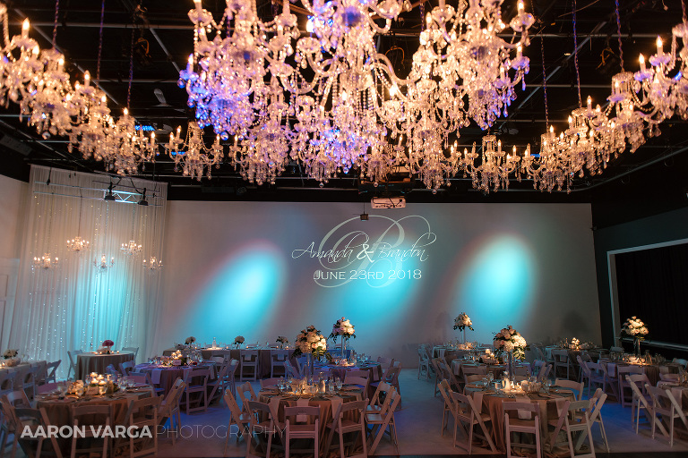33 j verno studios wedding(pp w768 h512) - Amanda + Brandon | Duquesne University and J. Verno Studios Wedding Photos