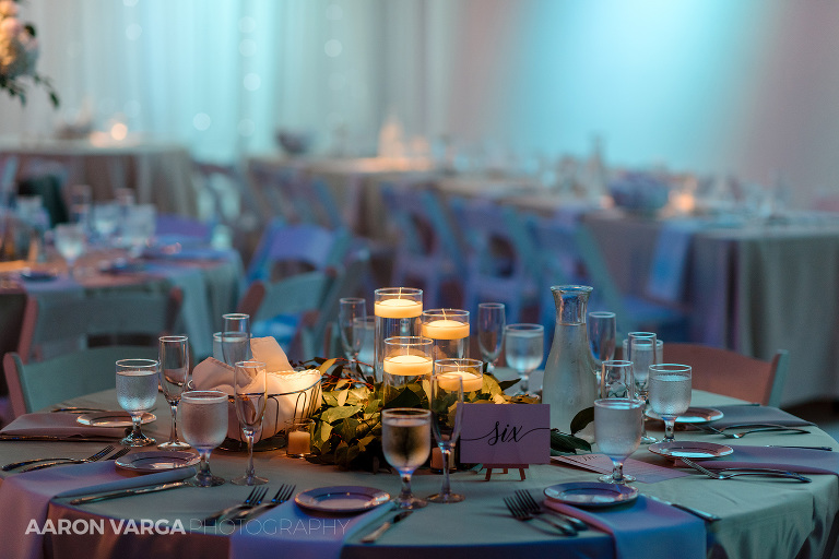 35 wedding details j verno studios(pp w768 h512) - Amanda + Brandon | Duquesne University and J. Verno Studios Wedding Photos