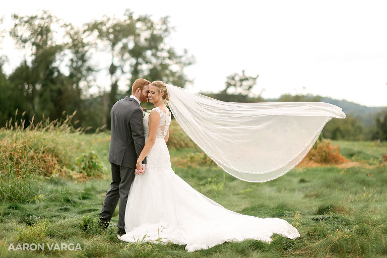 Longue Vue Wedding Photos(pp w768 h512) - Sneak Peek! Danielle + Zack | Longue Vue Club Wedding Photos