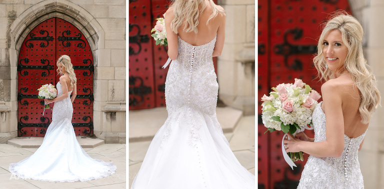 34 red door pitt university(pp w768 h378) - Kara + Brett | Pittsburgh Airport Marriott Wedding Photos