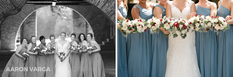 vera wang steel blue