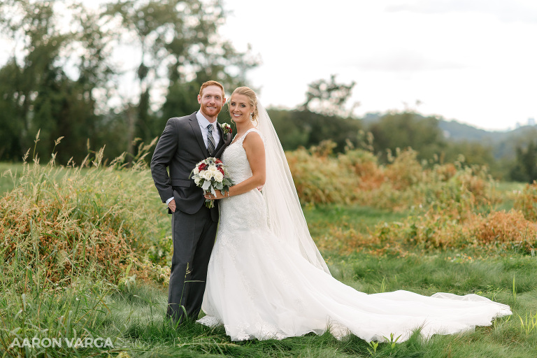 26 longue vue club bride groom(pp w768 h512) - Danielle + Zack | Longue Vue Club Wedding Photos