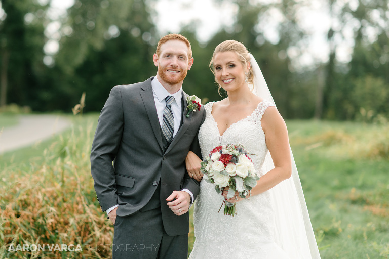 27 longue vue club golf club(pp w768 h512) - Danielle + Zack | Longue Vue Club Wedding Photos