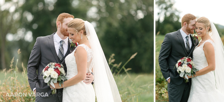 28 golf club wedding(pp w768 h351) - Danielle + Zack | Longue Vue Club Wedding Photos