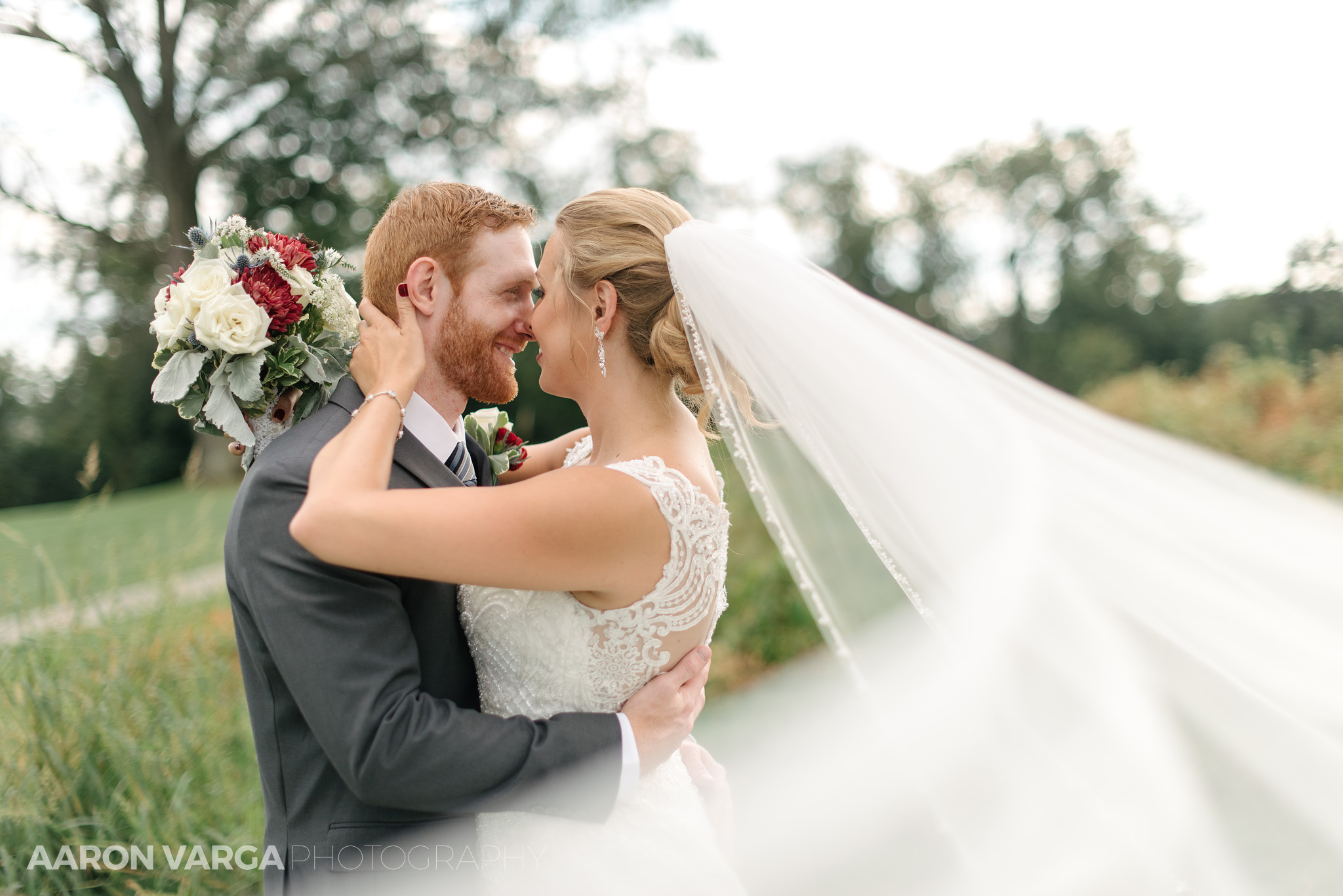 30 longue vue club wedding veil - Danielle + Zack | Longue Vue Club Wedding Photos