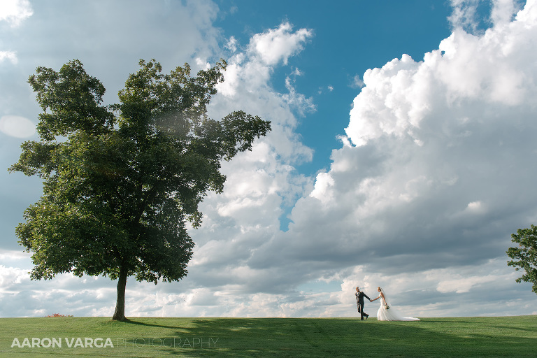 33 epic tree photo longue vue club(pp w768 h512) - Danielle + Zack | Longue Vue Club Wedding Photos