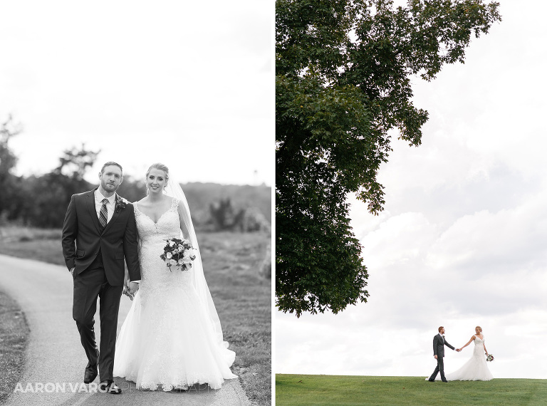 34 longue vue club portraits wedding(pp w768 h570) - Danielle + Zack | Longue Vue Club Wedding Photos