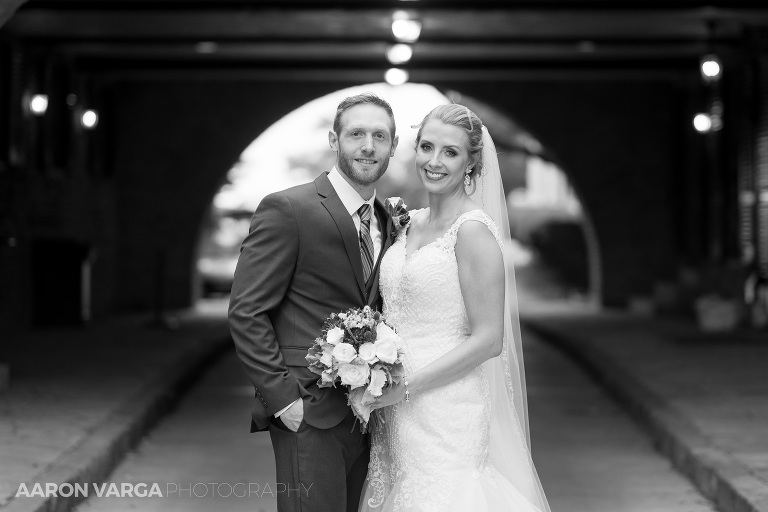 35 fall wedding longue vue club(pp w768 h512) - Danielle + Zack | Longue Vue Club Wedding Photos
