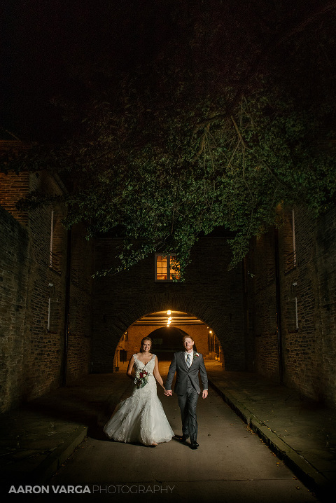 46 off camera flash wedding photos(pp w480 h718) - Danielle + Zack | Longue Vue Club Wedding Photos