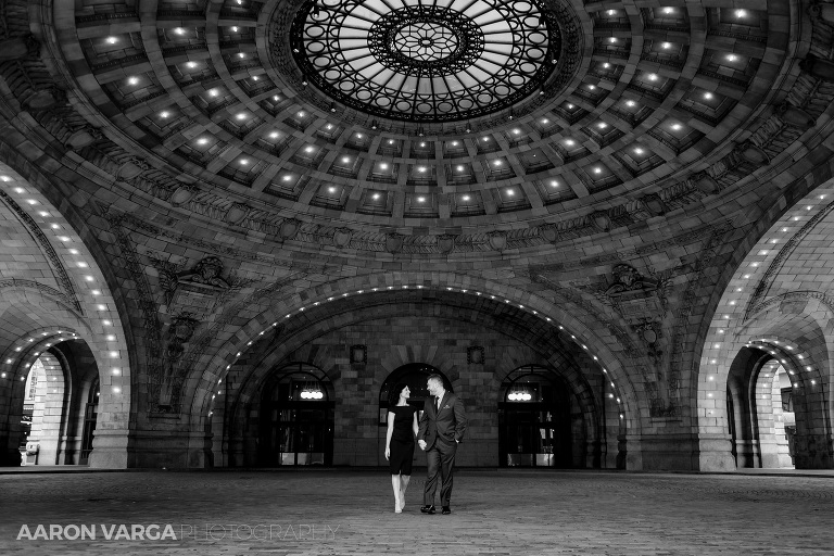 11 pennsylvanian wedding photographers(pp w768 h512) - MJ + Michael | The Pennsylvanian and North Shore Engagement Photos